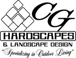 CG Hardscapes - Rochester, NY